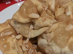 -有心德(麦地店)