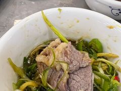 -五洞大众牛餐馆(番禺分店)