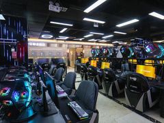 -云铂电竞ROG玩家国度旗舰店