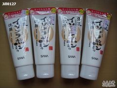 -龙城大药房