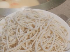 -313羊庄铁锅烀羊肉·烤全羊·烧烤龙虾·团建聚餐(永德路店)