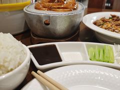 -紫光园(创始店)