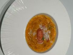 -淮香国色·淮扬菜(正大中心店)