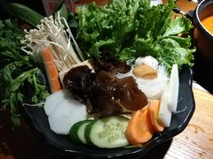 -呷哺呷哺(哈尔滨道里凯德广场店)