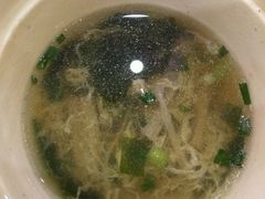 -味千拉面(惠州文昌一路分店)