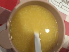 -西贝(南开大悦城店)