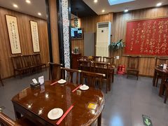 -泰丰楼(前门西大街店)
