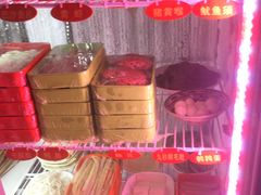 -冰城小镇音乐串吧·聚会餐厅(百子湾店)
