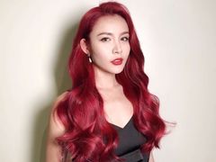 -乐汇城