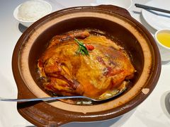 -外婆家(西红门荟聚购物中心店)