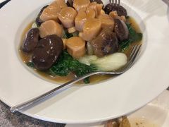 -潮州佬