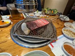 -青鹤谷(苏州店)