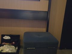 -蓉府金足印象(清江西路店)