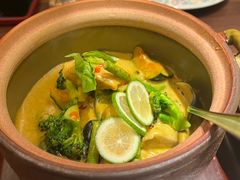 -觅唐MITONG(鸟巢店)