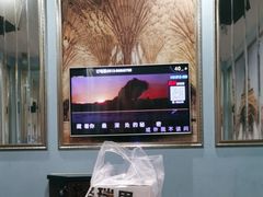 -宝乐星量贩KTV(莲升路店)