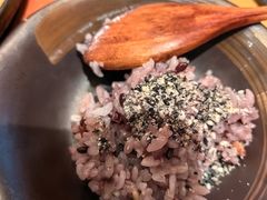 -胜博殿日式炸猪排(悠唐店)