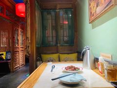 -小吊梨汤·北京菜·烤鸭(清河万象汇店)