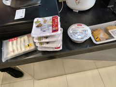 -鴻瑞興面馆(武东店)