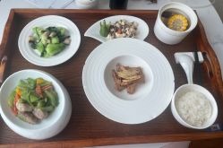 点击看大图 -月幸福月子中心(静安店)