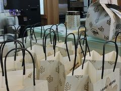 -万达广场(芜湖镜湖店)