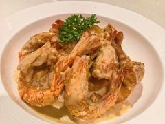 -东海海鲜酒家(流花店)
