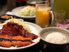 -矢场猪(名古屋站三井楼北馆店)