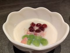 -小厨娘金榜题名(夫子庙贡院街店)