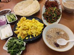 -老昌春饼(中央大街店)