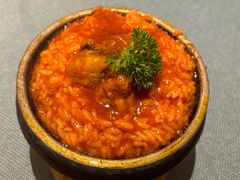 -俄士厨房(未来城店)
