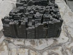 -九龙寨城公园