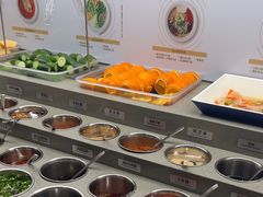 -海底捞火锅(宇飞大厦店)