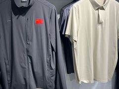 -五环Outlets(高新工厂店)