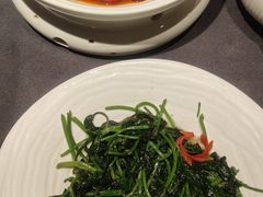 -楚禾宴·家宴(光谷大道店)