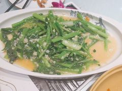-纳家楼·地道陕菜(劳动路店)