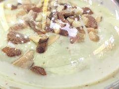 -一只酸奶牛(春熙路店)