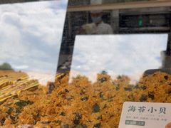 -六贤记(文三店)
