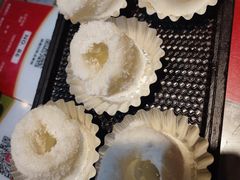 -味福记·本地特色菜(八一万达广场店)