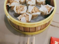 -老三样·旧食新味(船山路店)
