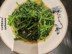 -国人川菜(李家村建东街店)