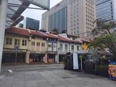 -亚坤(远东广场店)