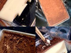 -BanCake·法式千层·拿破仑專門店