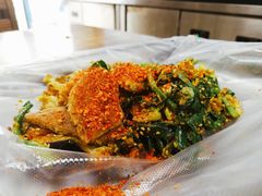 -二钢串叔麻辣烫(华龙大厦店)