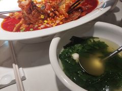 -品大三(大行宫店)