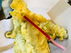 -ひみ冰见日本料理(旅顺九三路店)