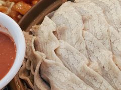 -砂锅居(西四店)