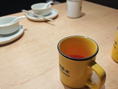 -新太二·鲜料川菜(智慧城广百店)