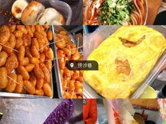 -文和友老长沙龙虾馆(化龙池店)