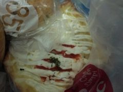 -85度C(上海兰溪二店)