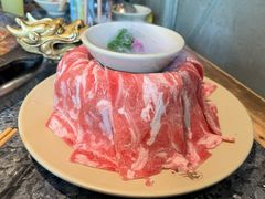 -蜀大侠火锅(春熙路店)