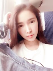 点击看大图 -永琪美容美发